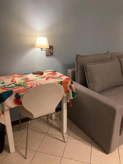 Loft Praiano - Vista Mar - Pet Friendly