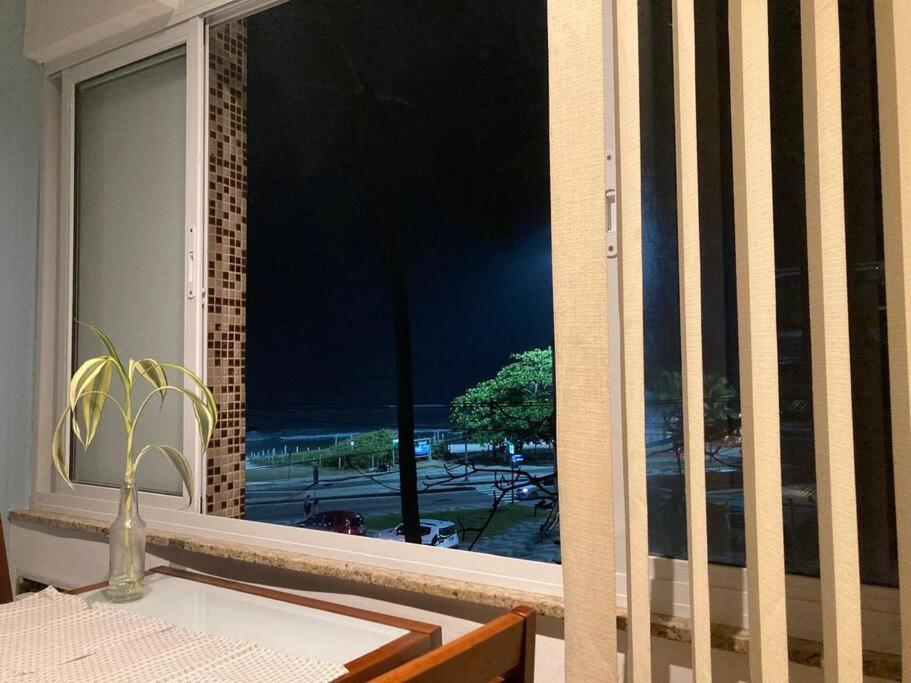 Loft Praiano - Vista Mar - Pet Friendly Apartamento Rio de Janeiro