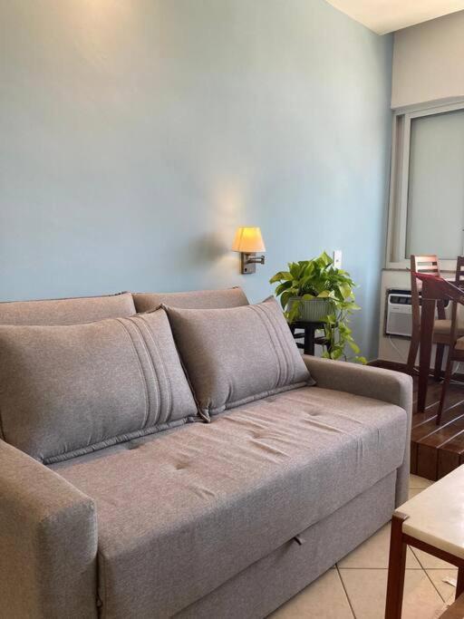 Loft Praiano - Vista Mar - Pet Friendly